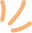 hero section decoration